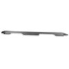 Ford Mustang S550 GT500 Style ABS Boot Spoiler (2015-2023)