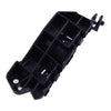 Suzuki SX4 Right Front Bumper Side Support Bracket (2007-2014)