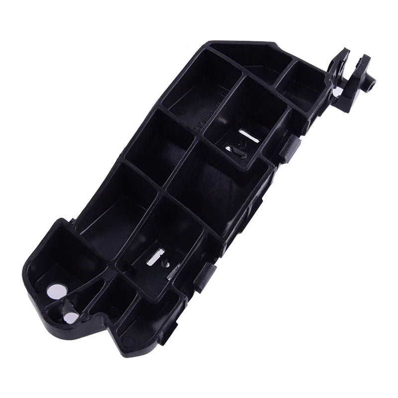 Suzuki SX4 Right Front Bumper Side Support Bracket (2007-2014)