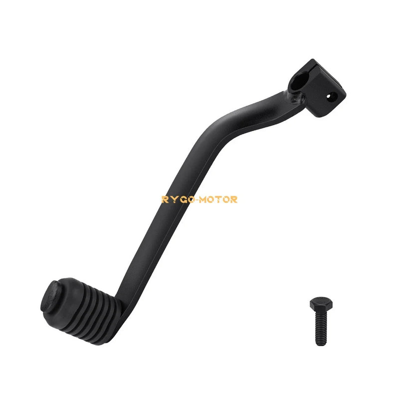 Honda FourTrax 300 TRX300 TRX300FW Gear Shift Shifter Lever Pedal (1988–2000)