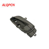 Nissan NV350 E26 Left Front Door Inner Handle (2013-2022)