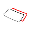 Toyota LiteAce 1988-1998 Windshield Weatherstrip
