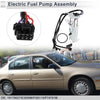 Chevy Cavalier Fuel Pump Assembly 2.2L (1999-2000)