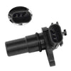 Nissan INFINITI QX60 Transmission Speed Sensor (2013-2023)