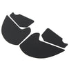 Yamaha MT07 Motorcycle Slip Sticker Traction Pad (2018-2019)