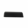 Dodge Durango Engine Control Module Cover (2018-2023)