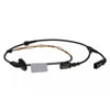 ABS Harness Sensor Wear Indicator