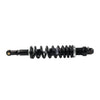 Quad Dirt Bike ATV Beach Vehicle Kart 12mm 450mm Shock Absorber