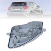 Mercedes Benz W176 A Class RH Rear Lamp Bulb Holder (2013-2018)