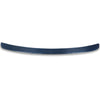 Mercedes Benz CL Class L Type Carbon Fiber Boot Spoiler (1998-2006)