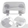 Toyota Tundra / Toyota Sequoia Reading Dome Light Cover ABS Material