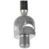 Ford Telstar AX AY Rack End Steering (1992-1996)