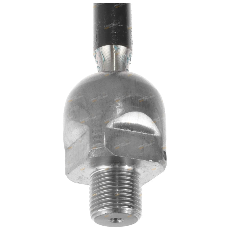 Ford Telstar AX AY Rack End Steering (1992-1996)
