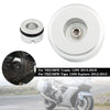 Tiger Explorer 1200, Trophy 1200 Swingarm Guard (2013-2018)