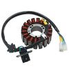 Kymco Downtown 200i 300i Stator Coil (2009-2016)