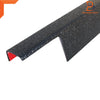 Toyota Hilux Revo 3PC Rear Tailgate Protector Tub Top Cover (2015-2019)