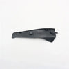 Mazda 6 Front Windshield Wrap Corner Trim (2002-2008)