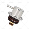 Volvo Penta Mercruiser 5.0 4.3 5.7 Engines Fuel Pressure Regulator