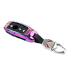 Benz A B C E S Class CLA CLS GLC GLE GLS Key Fob Case Cover Shell