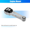Volvo XC60 Engine Motor Mount (2010-2016)