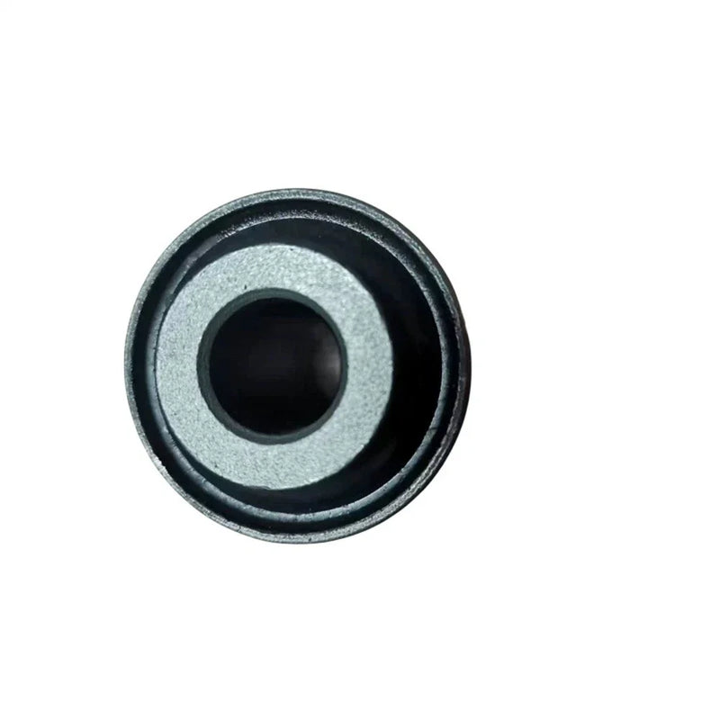 2011-2015 Ford Edge Rear Lower Control Arm Bushing (2011-2015)