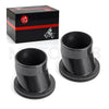 Arctic Cat Prowler 1991-1995 Carburetor Air Silencer Boot