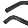 BMW E38 E39 Power Steering Reservoir Hose (1995-2003)