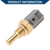 Suzuki Swift Coolant Temperature Sensor (2004-2010)