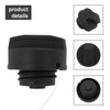 Vauxhall Vivaro Fuel Tank Cap (1994–2003)