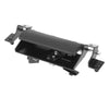 Toyota Sienna Tailgate Latch Door Handle (1998–2003)