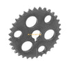 Yamaha Warrior 350 YFM350X Camshaft Cam Timing Gear Sprocket (1989–2004)