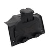 Polaris RZR Trail S 900 Sport Device Mount and Storage Box