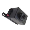 2008-2010 Chrysler Dodge Wireless Ignition Node Module (2008-2010)
