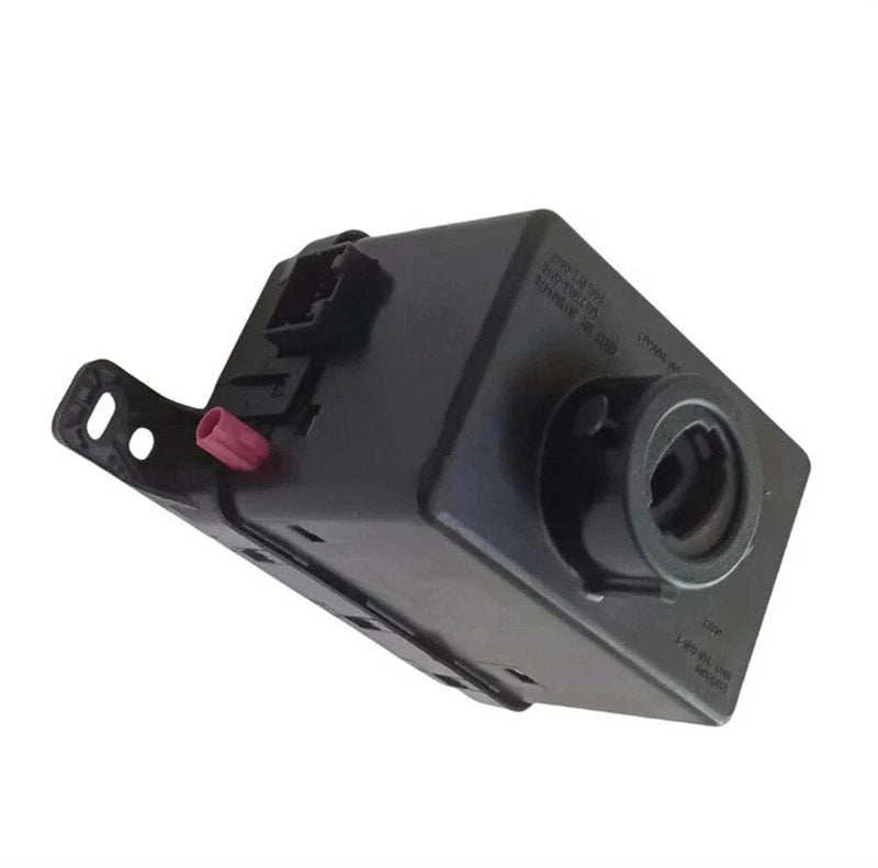 2008-2010 Chrysler Dodge Wireless Ignition Node Module (2008-2010)