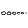 Yamaha Blaster YFS200 7x Engine Crank Oil Seal Set (1988-2006)