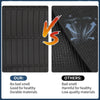 Chevrolet Trax (2014 - 2023) Cargo Liner for Buick Encore Trunk Mat (2013 - 2023)