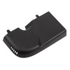 Buick Encore, Chevy Acadia Right Side Rear View Mirror Lower Cover Cap (2013-2023)