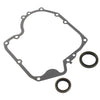Briggs & Stratton Crankcase Gasket & Oil Seal Set (2010-2023)