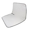 Porsche Cayenne Foldable Windshield Sun Shade (2019-2025)