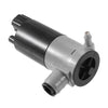 Windshield Washer Motor Pump with Grommet Chrysler Sebring (2001-2006)