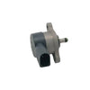 Mercedes Sprinter Fuel Injection Pressure Regulator Valve (2000-2013)