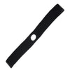 Golf MK4 Shift Slider Bar / Automatic (1997–2004)