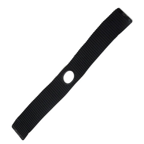 Golf MK4 Shift Slider Bar / Automatic (1997–2004)