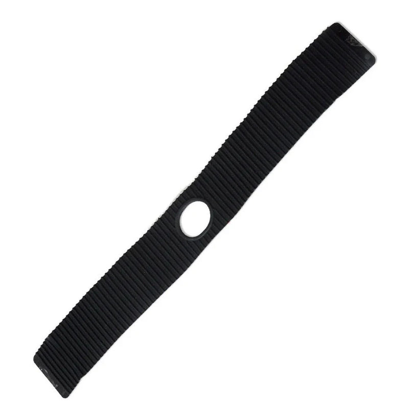 Golf MK4 Shift Slider Bar / Automatic (1997–2004)