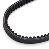 Honda NCH50 Metropolitan Drive Belt (2012-2015)