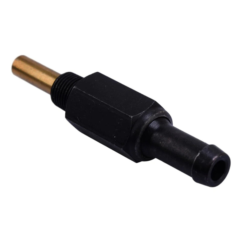 Kia Hyundai Sonata Elantra Santa Fe Tucson Accent PCV Valve (2001-2023)