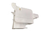 Nissan Navara D40 Coolant Overflow Tank (2005-2014)
