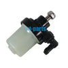Mercury Outboard 9.9HP 15-50HP Fuel Filter