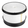 Chevrolet Silverado GMC Sierra 2500 3500 Air Filter (2007-2014)