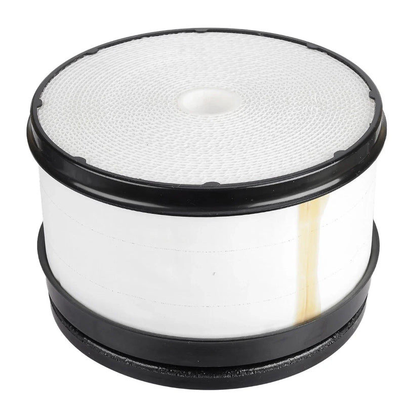 Chevrolet Silverado GMC Sierra 2500 3500 Air Filter (2007-2014)